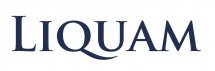 Logo von Liquam GmbH