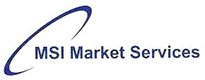 Logo von MSI Market Services GmbH & Co. KG
