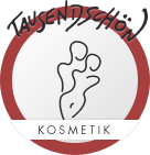 Logo von Tausendschön Kosmetik